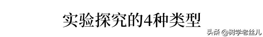 ³W(xu)20(g)Ì(sh)һ[_(ki)W(xu)