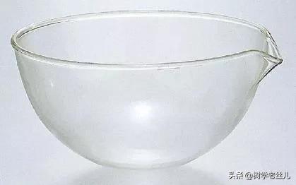 ³W(xu)20(g)Ì(sh)һ[_(ki)W(xu)