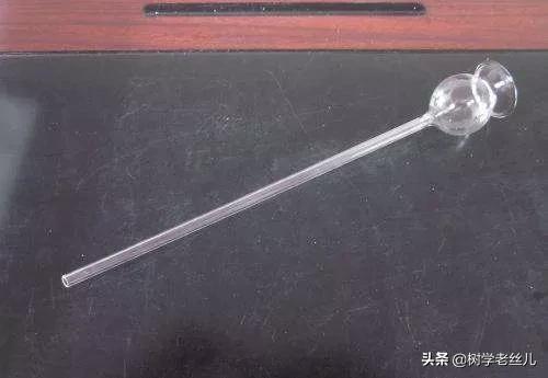 ³W(xu)20(g)Ì(sh)һ[_(ki)W(xu)