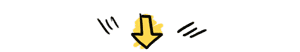 ذ܃ˎ(li)I(mi)ˎ