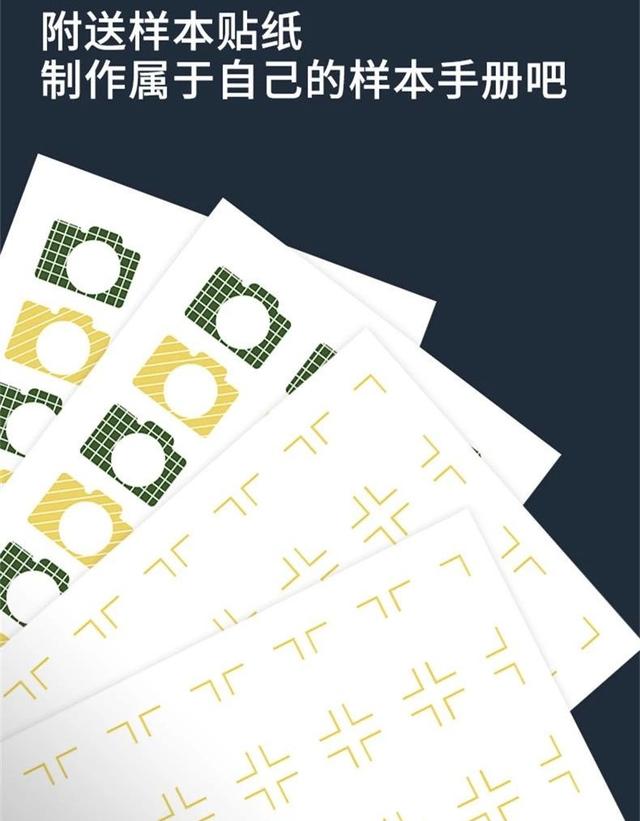 Ԫ?xn)ȳӲ˿ƌW(xu)ߴP(pn)c(din)ƌW(xu)(li)