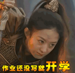 _(ki)W(xu)@ný̌W(xu)OF߀(li)ļ
