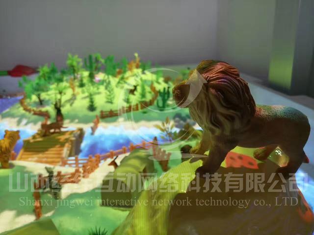 _(ki)W(xu)@ný̌W(xu)OF߀(li)ļ