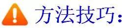 лW(xu)Ҋ(jin)x(sh)bý}cɚw{؂