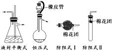 лW(xu)Ҋ(jin)x(sh)bý}cɚw{؂