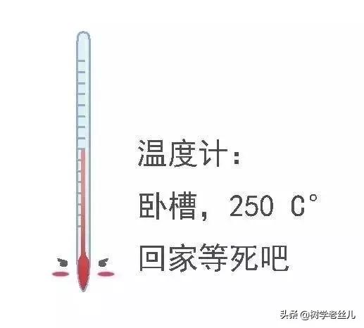 һѱ_(ki)ʼJRW(xu)(sh)x10ӛЃx÷