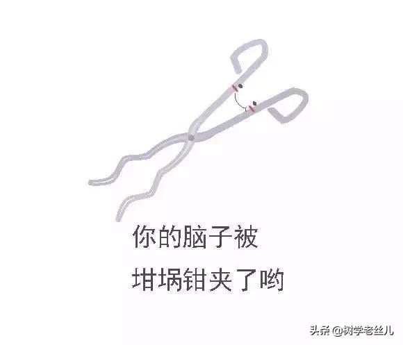 һѱ_(ki)ʼJRW(xu)(sh)x10ӛЃx÷