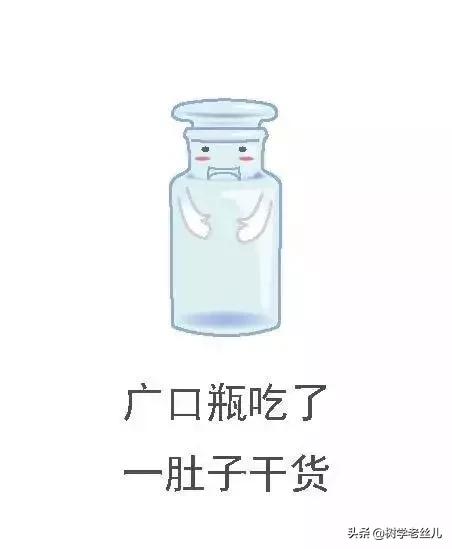 һѱ_(ki)ʼJRW(xu)(sh)x10ӛЃx÷
