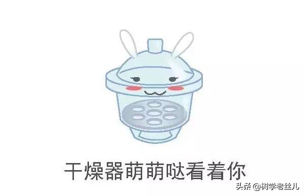 һѱ_(ki)ʼJRW(xu)(sh)x10ӛЃx÷