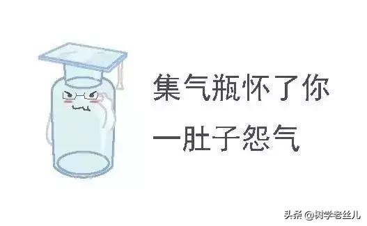 һѱ_(ki)ʼJRW(xu)(sh)x10ӛЃx÷
