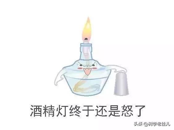 һѱ_(ki)ʼJRW(xu)(sh)x10ӛЃx÷