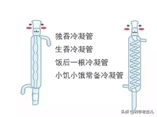 һѱ_(ki)ʼJRW(xu)(sh)x10ӛЃx÷