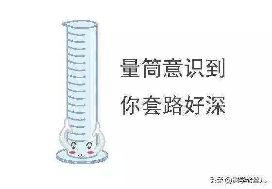 һѱ_(ki)ʼJRW(xu)(sh)x10ӛЃx÷