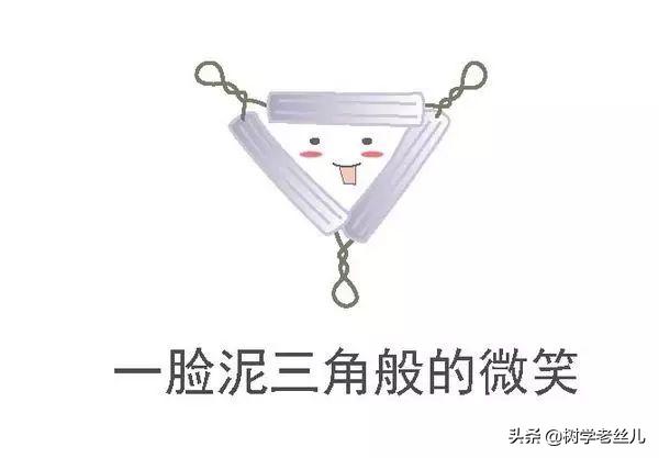 һѱ_(ki)ʼJRW(xu)(sh)x10ӛЃx÷