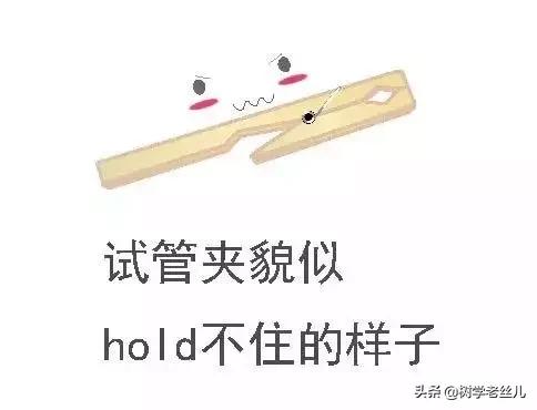 һѱ_(ki)ʼJRW(xu)(sh)x10ӛЃx÷