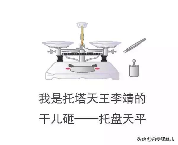 һѱ_(ki)ʼJRW(xu)(sh)x10ӛЃx÷