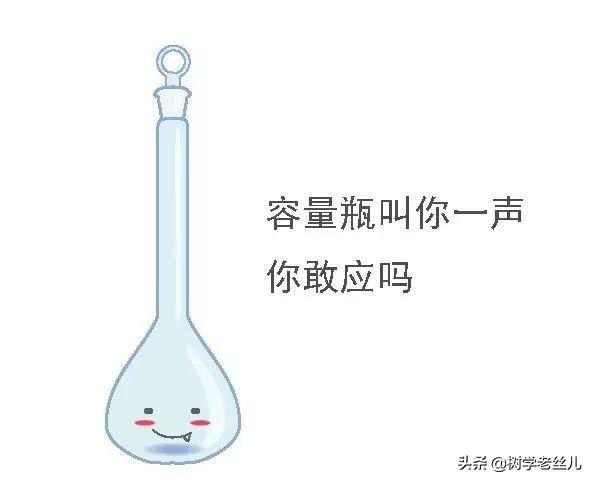 һѱ_(ki)ʼJRW(xu)(sh)x10ӛЃx÷