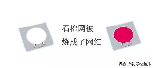 һѱ_(ki)ʼJRW(xu)(sh)x10ӛЃx÷