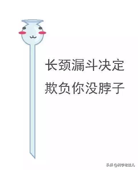 һѱ_(ki)ʼJRW(xu)(sh)x10ӛЃx÷
