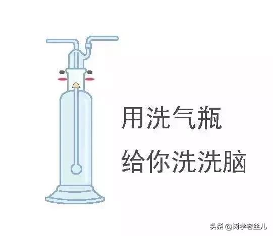 һѱ_(ki)ʼJRW(xu)(sh)x10ӛЃx÷