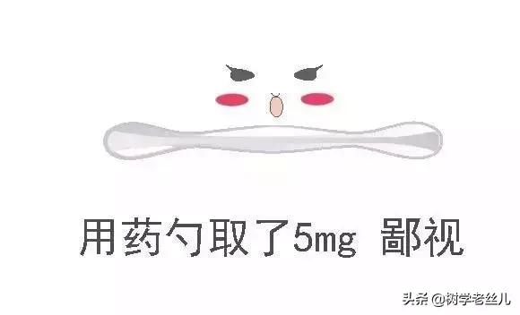 һѱ_(ki)ʼJRW(xu)(sh)x10ӛЃx÷