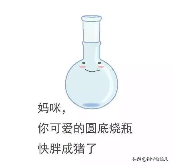 һѱ_(ki)ʼJRW(xu)(sh)x10ӛЃx÷