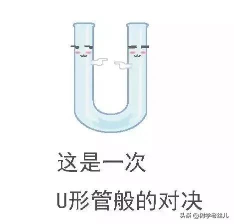 һѱ_(ki)ʼJRW(xu)(sh)x10ӛЃx÷