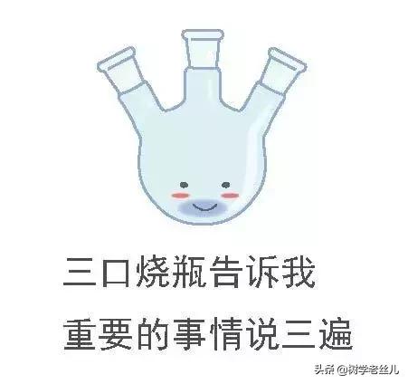 һѱ_(ki)ʼJRW(xu)(sh)x10ӛЃx÷