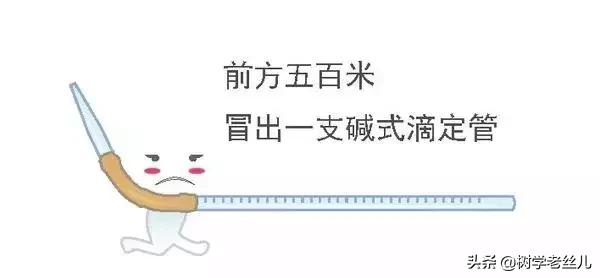 һѱ_(ki)ʼJRW(xu)(sh)x10ӛЃx÷