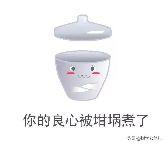 һѱ_(ki)ʼJRW(xu)(sh)x10ӛЃx÷