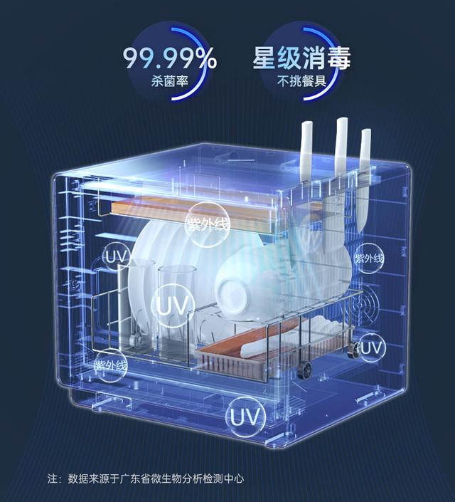 ռ{һwĲ;߹(sh)߀ռط