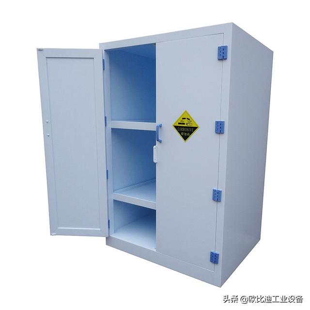 ڏA惦KtԺƿ㽭w