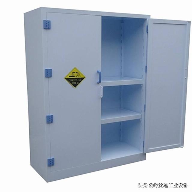 ڏA惦KtԺƿ㽭w